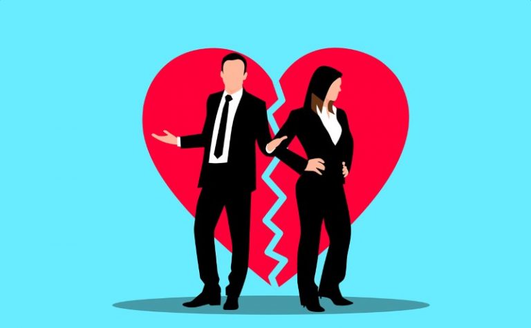 couple-5880973_1280
