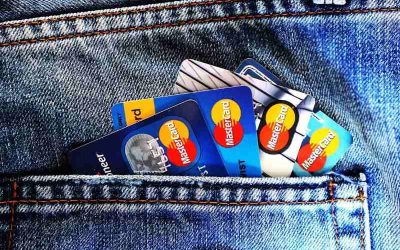 credit-cards-1583534_1280