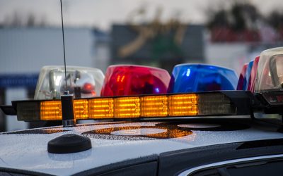 cruiser-2946429_1280