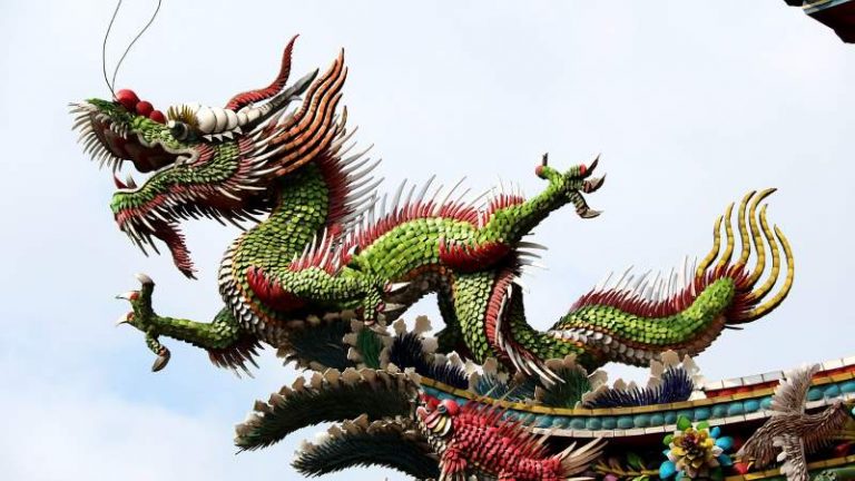 dragon-872933_1280