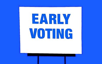 early-voting-2328912_1280
