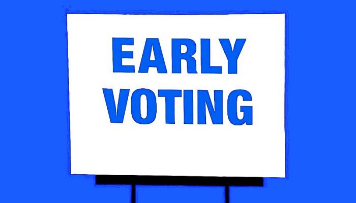early-voting-2328912_1280
