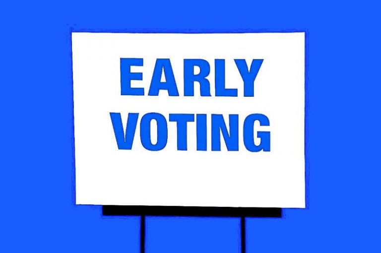 early-voting-2328912_1280