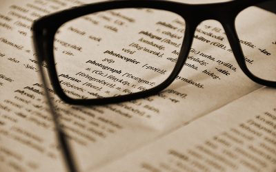 education-4382169_1280