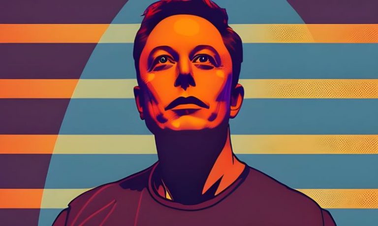 elon-musk-7769494_1280