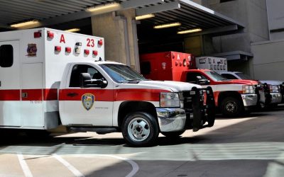 emergency-room-3323451_1280