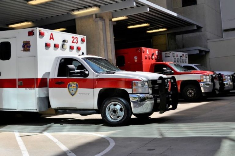 emergency-room-3323451_1280