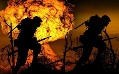 explosion-3080734_1280