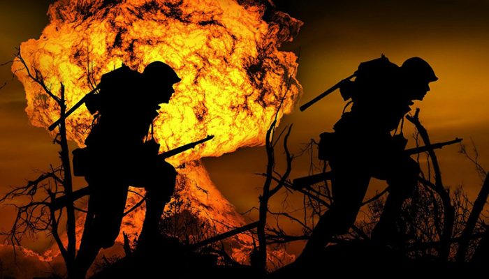explosion-3080734_1280