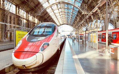 frankfurt-am-main-germany-5490787_1280