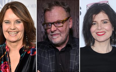 german-austrian-filmmakers