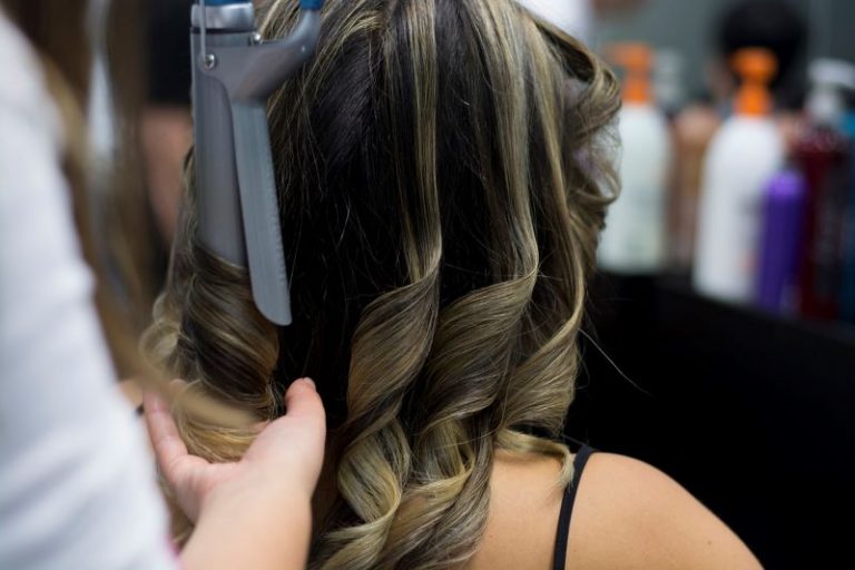 hair-6597025_1280