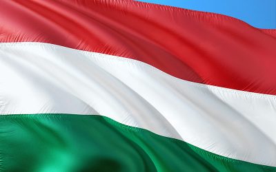 international-2693201_1280