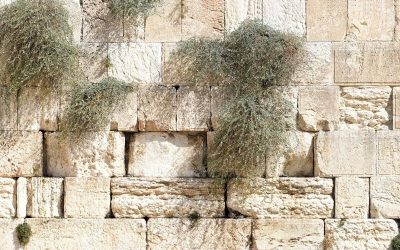 jerusalem-1328645_1280