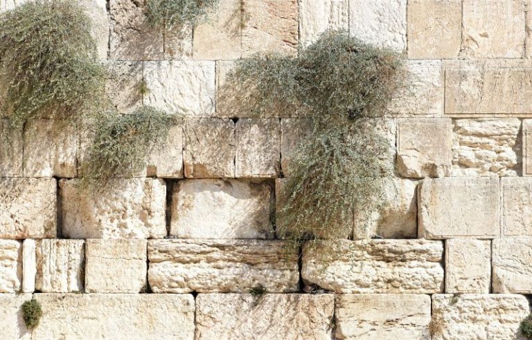 jerusalem-1328645_1280