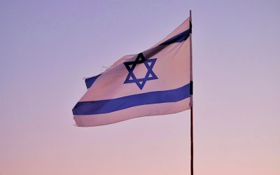 jewish-flag-7488541_1280