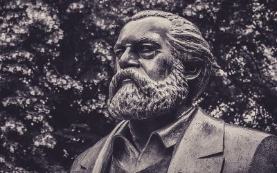 karl-marx-5299055_1280