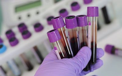 laboratory-3827735_1280