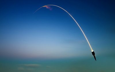 north-korea-2692779_1280