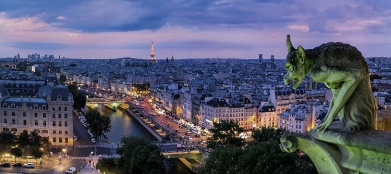 paris-1852928_1280