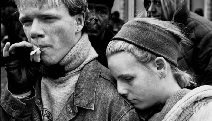 people-878512_1280