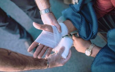 pexels-rdne-stock-project-6519905