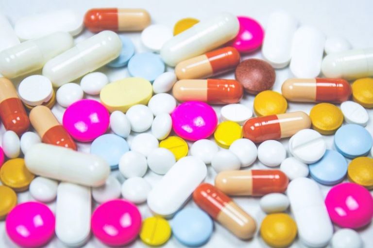 pills-2607338_1280