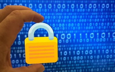 privacy-policy-2117996_1280