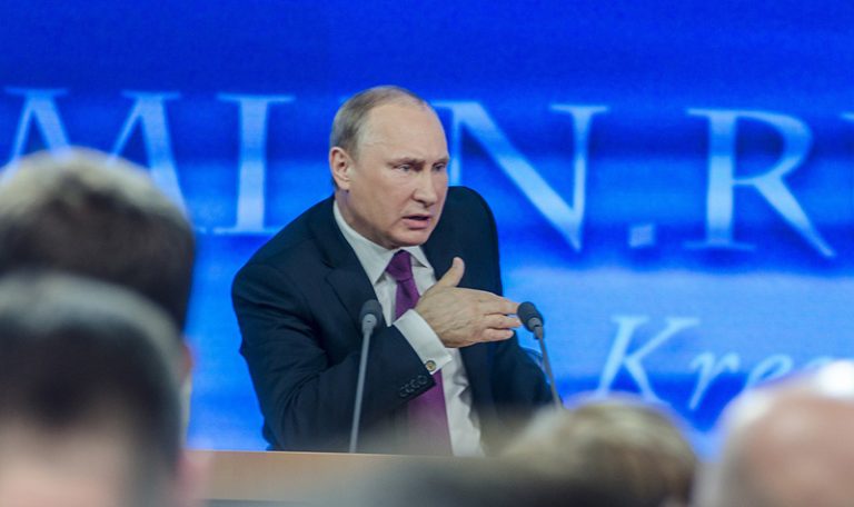 putin-5277283_1280