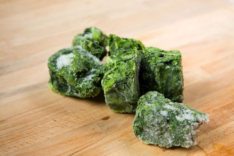spinach-163955_1280