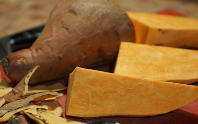 sweet-potatoes-3937451_1280