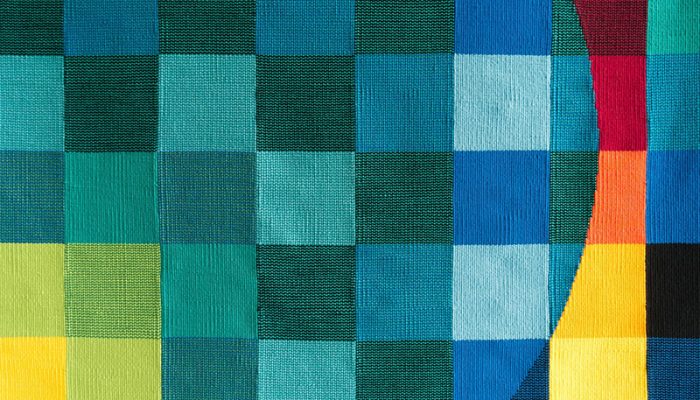tapestry-1491577_1280