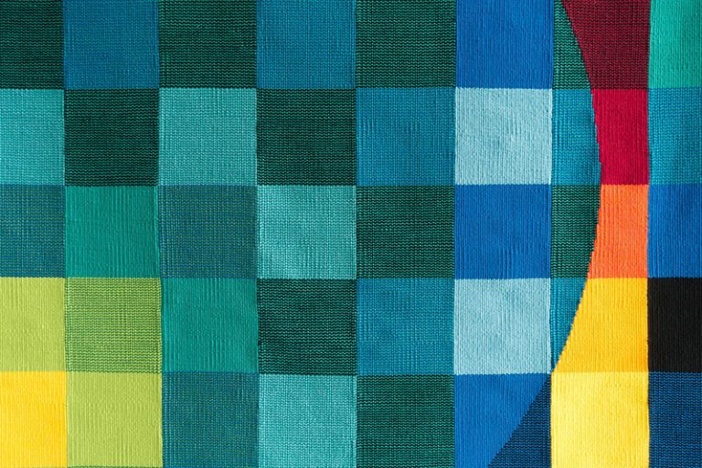 tapestry-1491577_1280