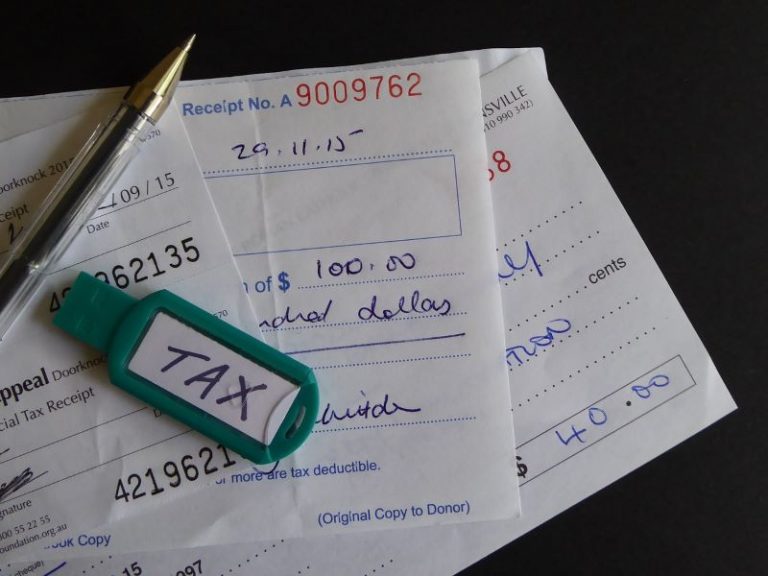 tax-1103675_1280