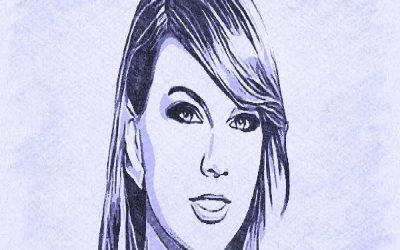 taylor-swift-6048968_1280