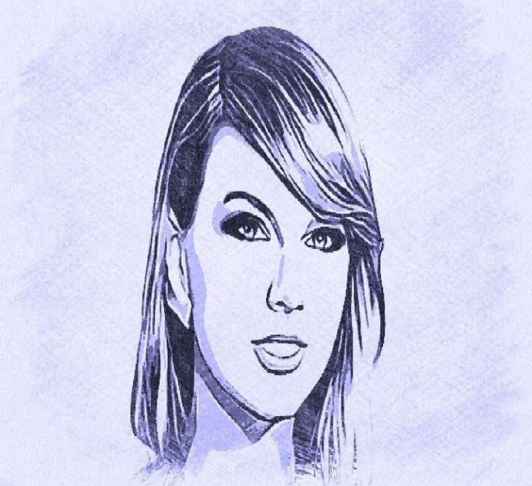 Концерты Тейлор Свифт в Рио-де-Жанейро