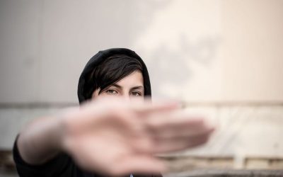 teenager-5842706_1280