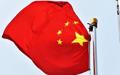 the-chinese-national-flag-1752046_1280