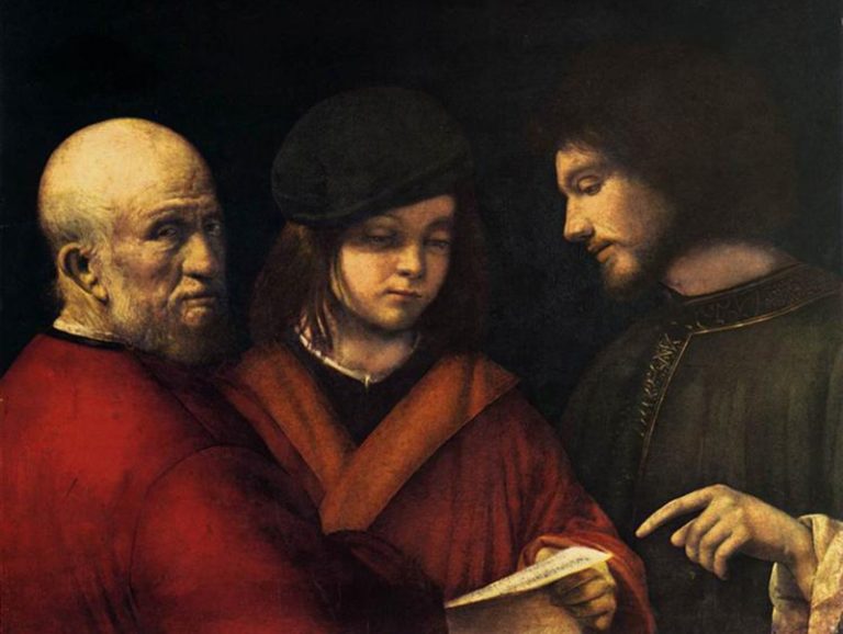 the-three-ages-of-man-1501(2).jpg!Large