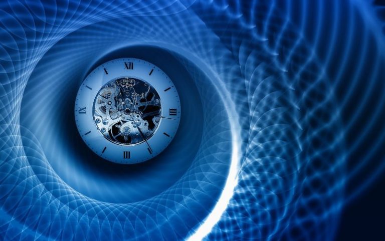 time-3103599_1280