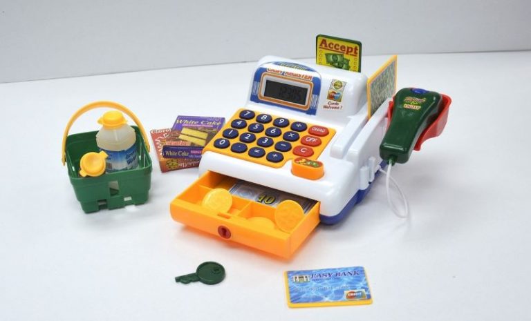 toy-cash-register-942365_1280