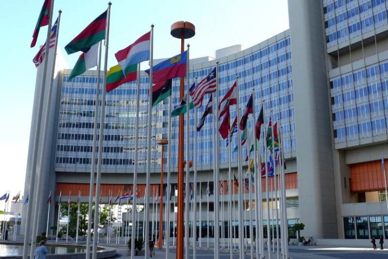 united-nations-3760656_1280