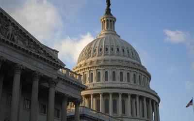 united-states-2361405_1280