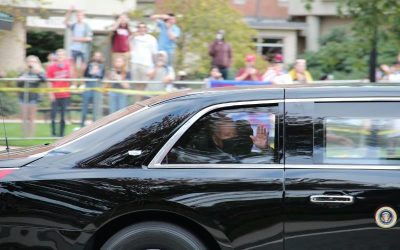 university-of-connecticut-6849167_1280