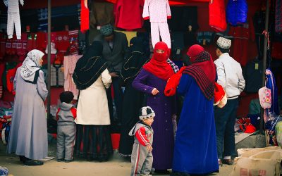 xinjiang-6559395_1280