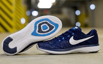 Без названия