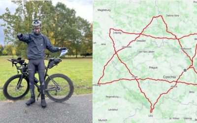 В поддержку Израиля