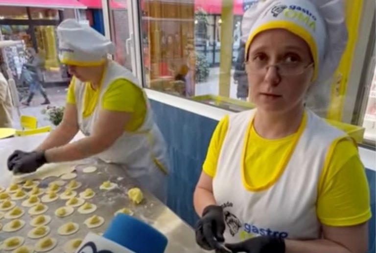Оксана