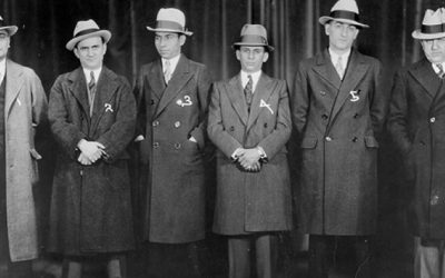 12 Фрейдин gangsters_fb