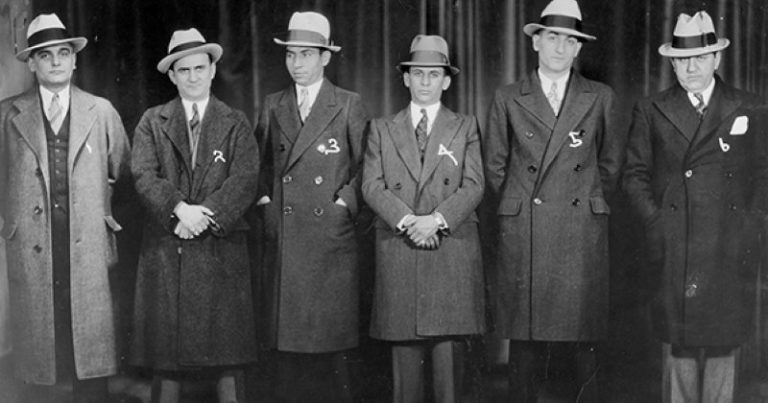 12 Фрейдин gangsters_fb